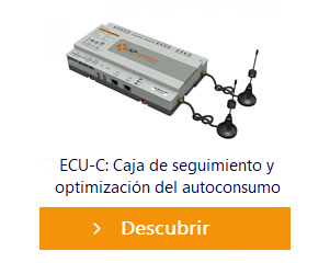 caja de seguimiento